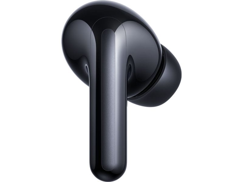 Xiaomi Écouteurs True Wireless In-Ear Redmi Buds 6 Lite Noir