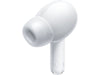 Xiaomi True Wireless In-Ear-Kopfhörer Redmi Buds 6 Lite Weiss