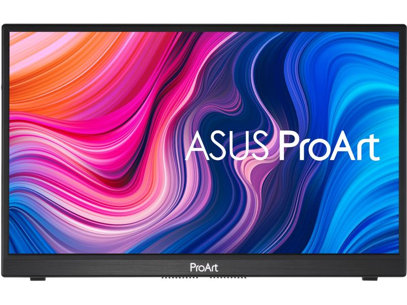 ASUS Monitor ProArt PA148CTV