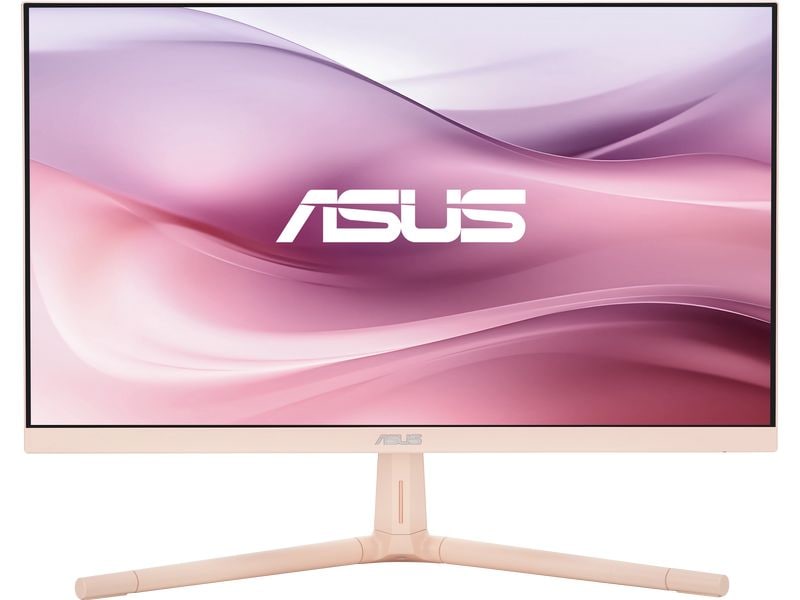 ASUS Monitor Eye Care VU279CFE-P