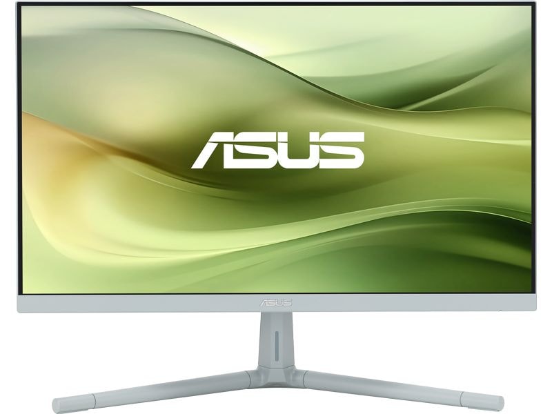 ASUS Monitor EyeCare VU279CFE-G