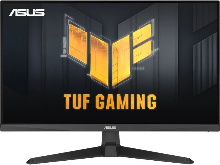 ASUS Moniteur TUF Gaming VG279Q3A