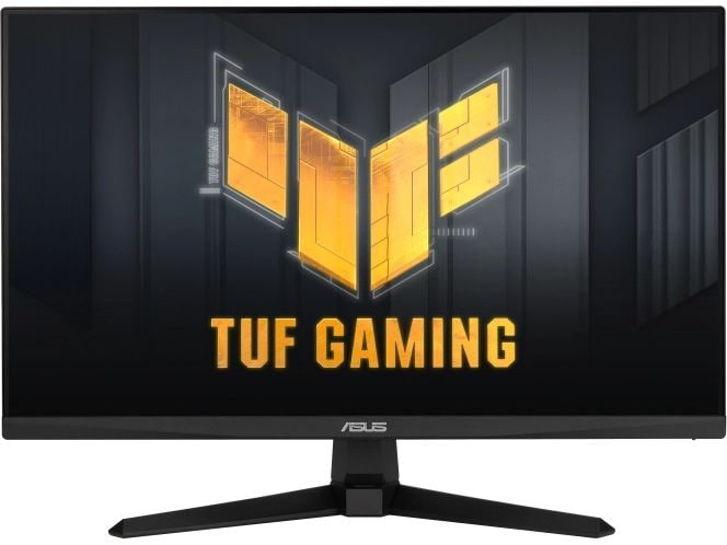 ASUS Moniteur TUF Gaming VG249Q3A