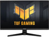 ASUS Monitor TUF Gaming VG249Q3A