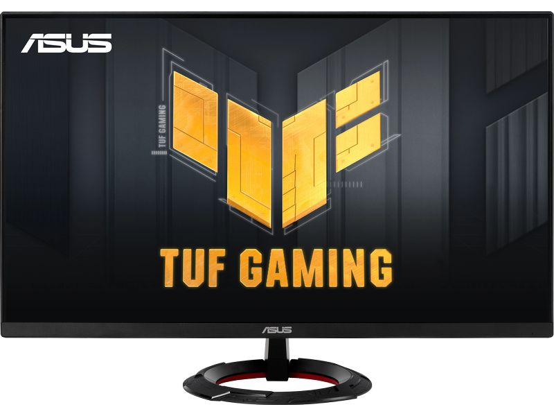 ASUS Moniteur TUF Gaming VG279Q3R-J