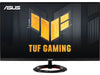 ASUS Monitor TUF Gaming VG249Q3R-J