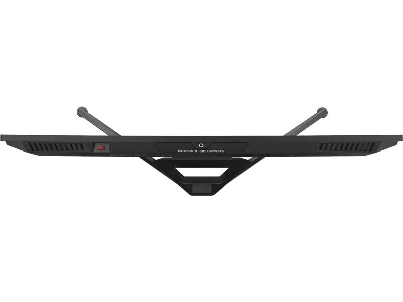 ASUS Moniteur ROG Swift PG38UQ 4