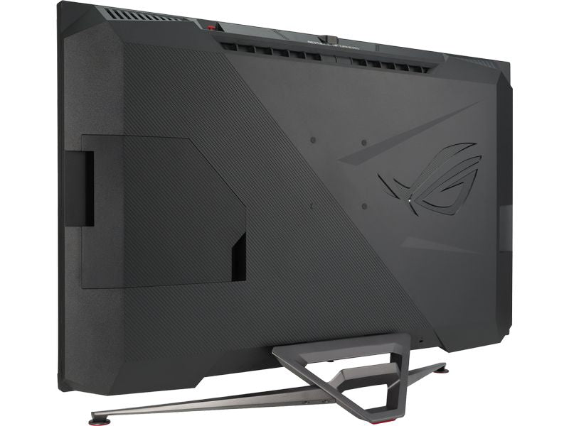 ASUS Moniteur ROG Swift PG38UQ 4