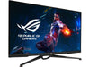 ASUS Moniteur ROG Swift PG38UQ 4