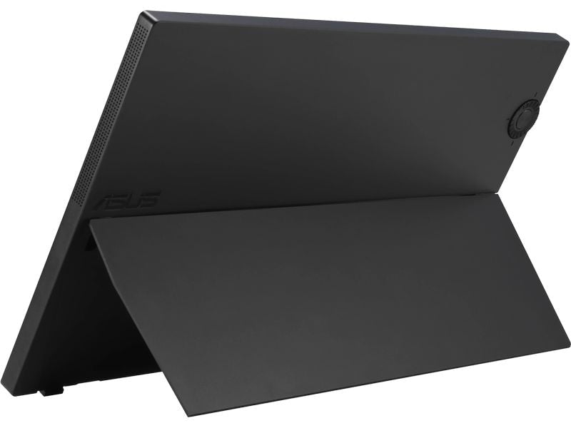 ASUS Monitor ProArt PA148CTV