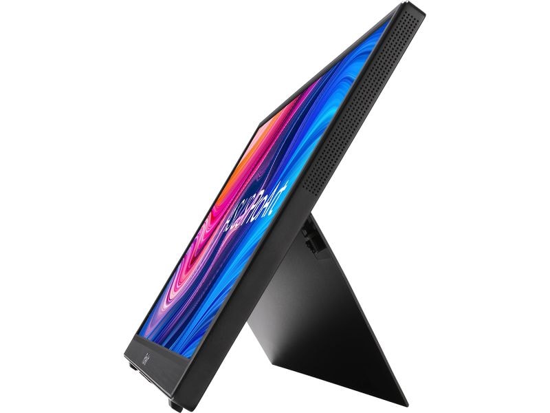 ASUS Moniteur ProArt PA148CTV