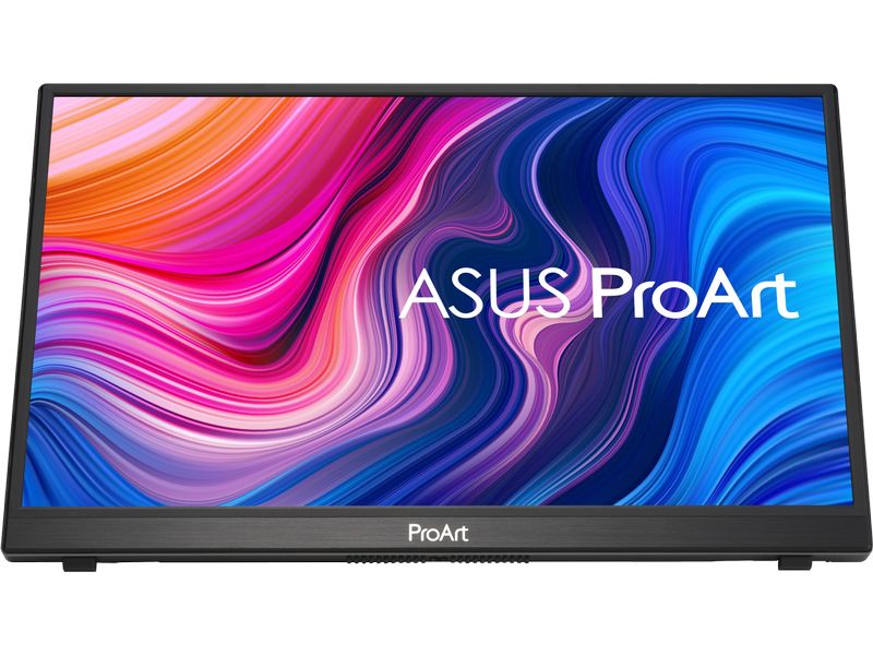 ASUS Moniteur ProArt PA148CTV