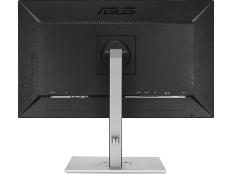 ASUS Monitor PA278CGV