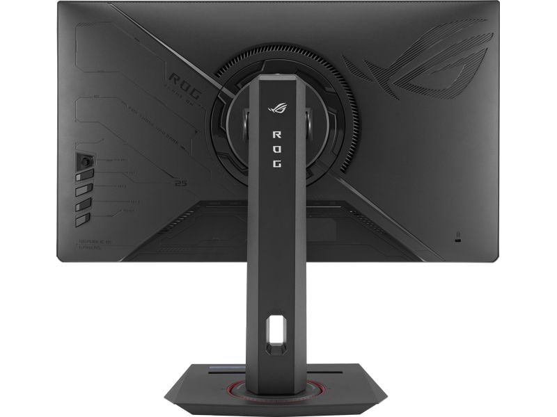 ASUS Moniteur ROG Strix XG259CS