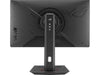 ASUS Moniteur ROG Strix XG259CS