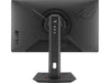 ASUS Moniteur ROG Strix XG259CS