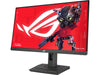 ASUS Monitor ROG Strix XG259CS