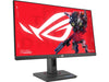 ASUS Monitor ROG Strix XG259CS