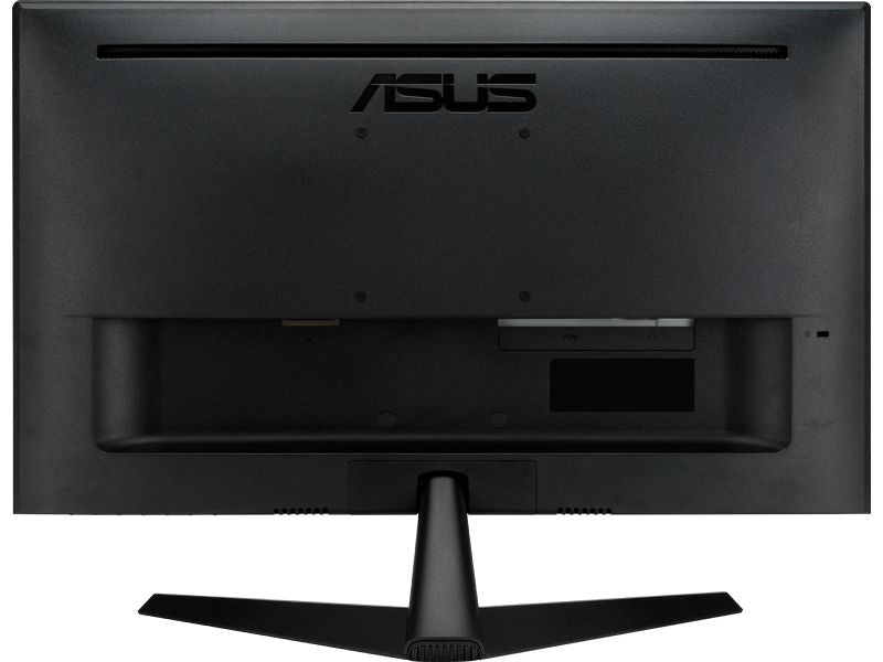 ASUS Monitor EyeCare VY249HF-R