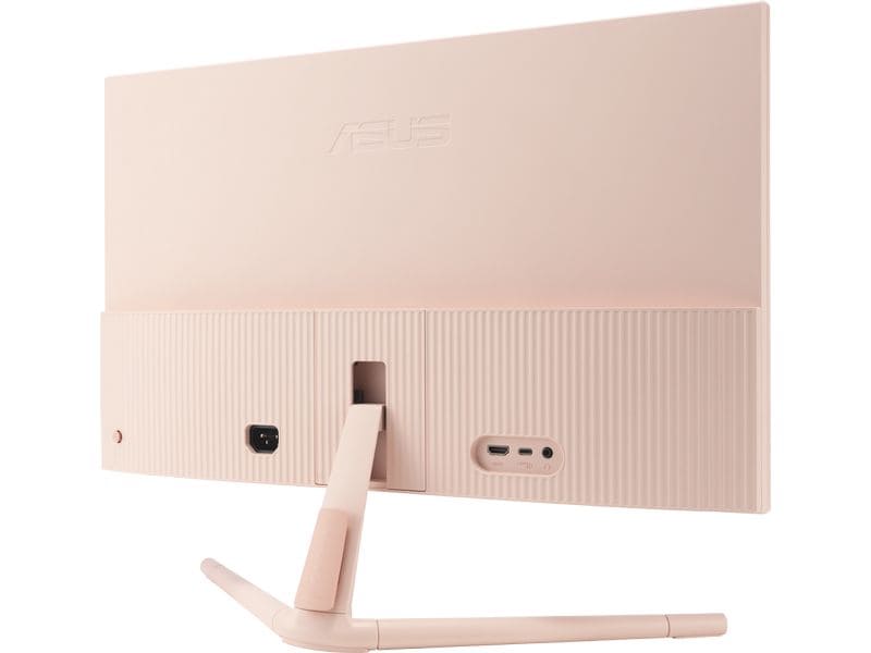 ASUS Moniteur Eye Care VU279CFE-P