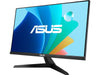 ASUS Moniteur EyeCare VY249HF-R