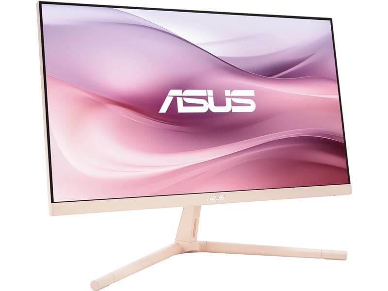 ASUS Monitor Eye Care VU279CFE-P