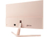 ASUS Monitor Eye Care VU279CFE-P