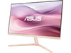 ASUS Monitor Eye Care VU279CFE-P