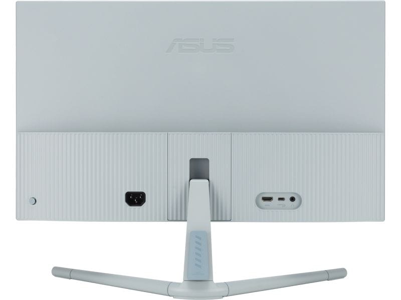 ASUS Moniteur EyeCare VU279CFE-G