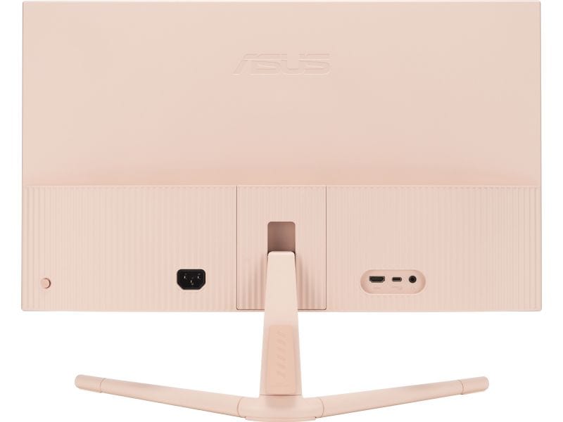 ASUS Moniteur Eye Care VU249CFE-P