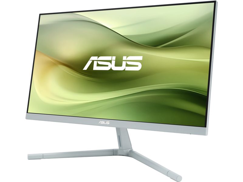 ASUS Moniteur EyeCare VU279CFE-G