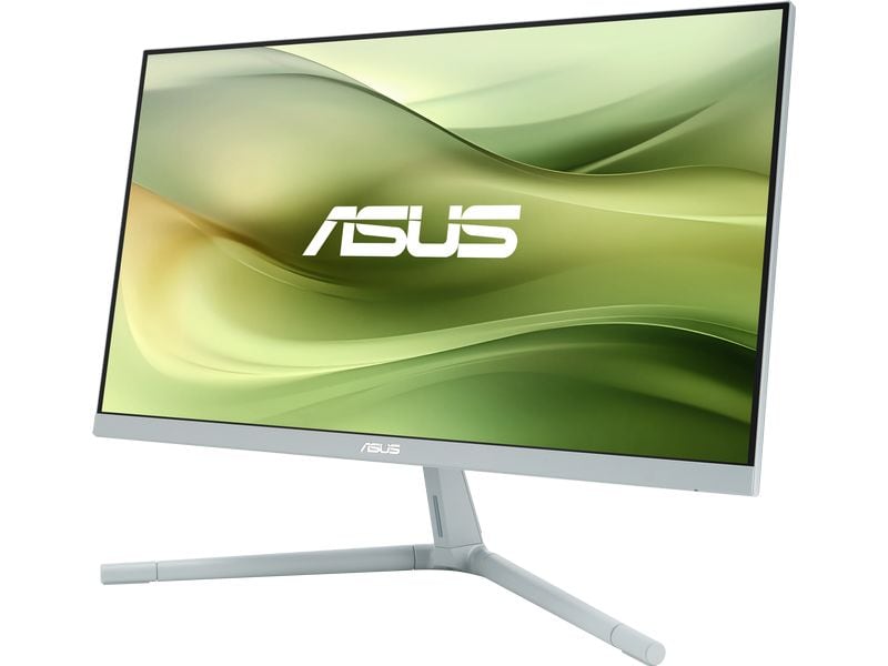 ASUS Monitor EyeCare VU249CFE-G