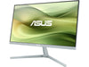 ASUS Moniteur EyeCare VU279CFE-G