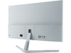 ASUS Monitor EyeCare VU279CFE-G