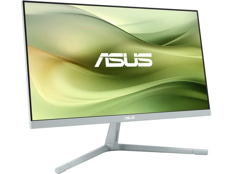 ASUS Moniteur EyeCare VU279CFE-G