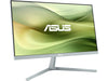 ASUS Moniteur EyeCare VU249CFE-G