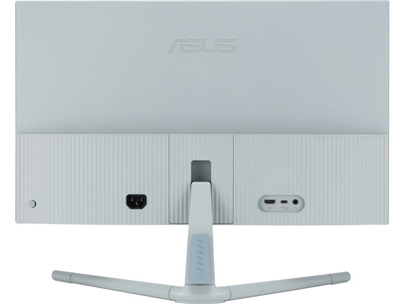 ASUS Moniteur EyeCare VU249CFE-G