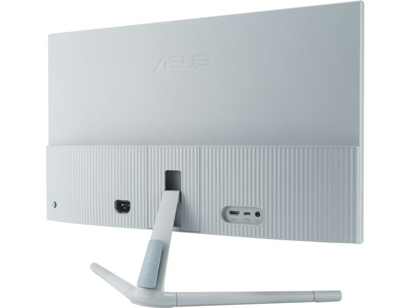 ASUS Moniteur EyeCare VU249CFE-G