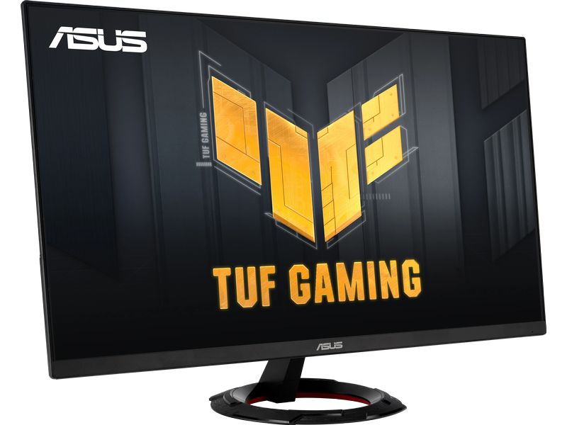 ASUS Moniteur TUF Gaming VG279Q3R-J