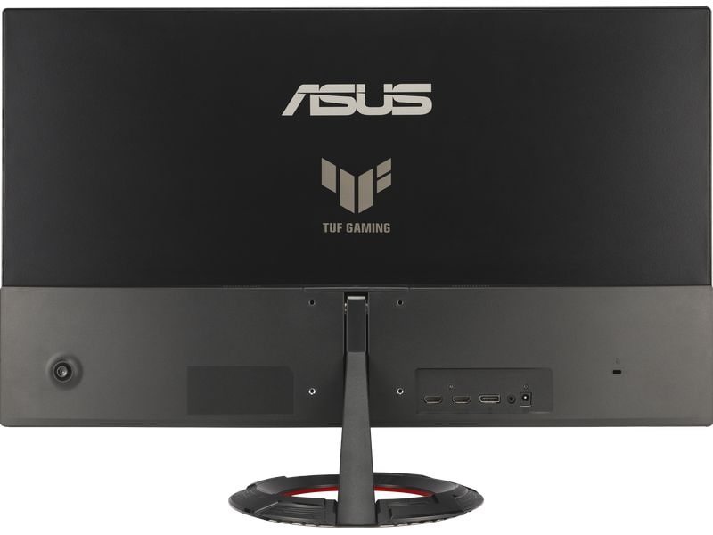 ASUS Moniteur TUF Gaming VG279Q3R-J