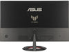 ASUS Monitor TUF Gaming VG279Q3R