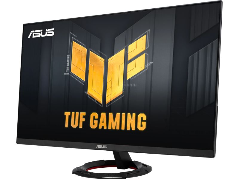 ASUS Moniteur TUF Gaming VG279Q3R-J