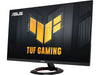 ASUS Monitor TUF Gaming VG249Q3R