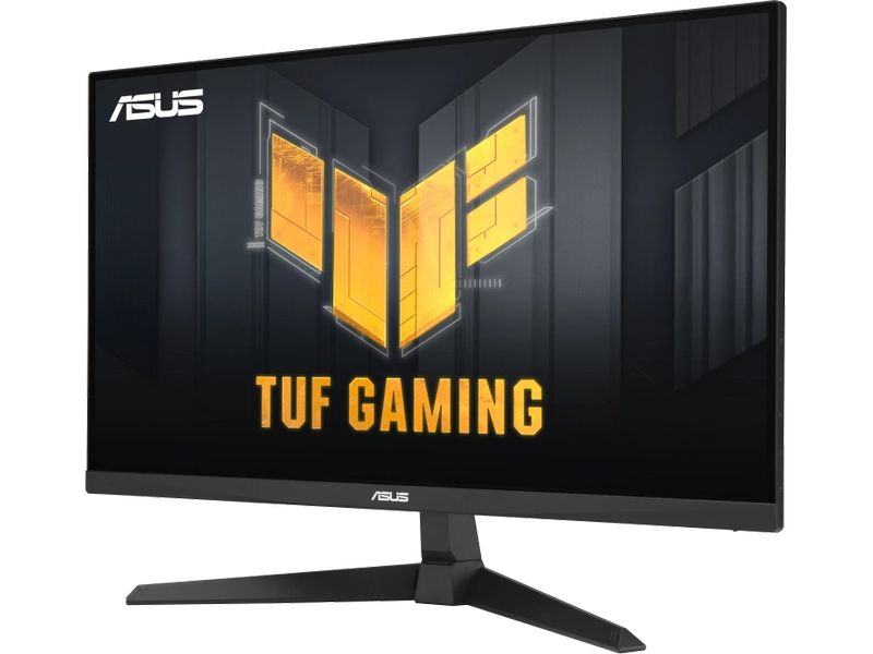 ASUS Monitor TUF Gaming VG279Q3A