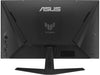 ASUS Monitor TUF Gaming VG279Q3A