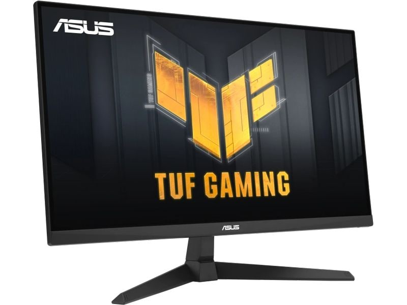 ASUS Moniteur TUF Gaming VG279Q3A