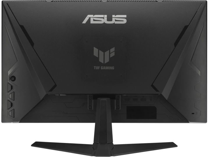 ASUS Monitor TUF Gaming VG249Q3A