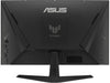 ASUS Moniteur TUF Gaming VG249Q3A