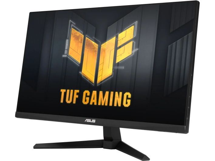 ASUS Monitor TUF Gaming VG249Q3A