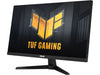 ASUS Moniteur TUF Gaming VG249Q3A